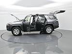 2022 Toyota 4Runner 2WD SUV for sale #203340P - photo 44