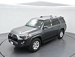 2022 Toyota 4Runner 2WD SUV for sale #203340P - photo 45