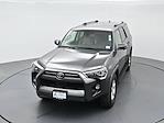 2022 Toyota 4Runner 2WD SUV for sale #203340P - photo 46