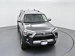 2022 Toyota 4Runner 2WD SUV for sale #203340P - photo 47