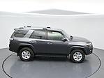 2022 Toyota 4Runner 2WD SUV for sale #203340P - photo 48