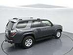 2022 Toyota 4Runner 2WD SUV for sale #203340P - photo 49
