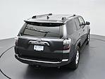 2022 Toyota 4Runner 2WD SUV for sale #203340P - photo 50