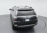 2022 Toyota 4Runner 2WD SUV for sale #203340P - photo 51