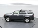 2022 Toyota 4Runner 2WD SUV for sale #203340P - photo 52