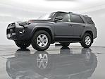 2022 Toyota 4Runner 2WD SUV for sale #203340P - photo 53