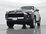 2022 Toyota 4Runner 2WD SUV for sale #203340P - photo 54