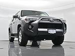 2022 Toyota 4Runner 2WD SUV for sale #203340P - photo 55