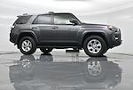 2022 Toyota 4Runner 2WD SUV for sale #203340P - photo 56
