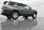 2022 Toyota 4Runner 2WD SUV for sale #203340P - photo 57