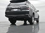 2022 Toyota 4Runner 2WD SUV for sale #203340P - photo 58