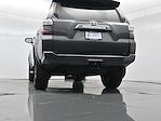 2022 Toyota 4Runner 2WD SUV for sale #203340P - photo 59
