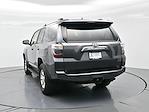 2022 Toyota 4Runner 2WD SUV for sale #203340P - photo 2