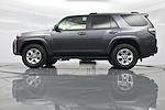 2022 Toyota 4Runner 2WD SUV for sale #203340P - photo 60
