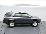 2022 Toyota 4Runner 2WD SUV for sale #203340P - photo 61