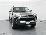 2022 Toyota 4Runner 2WD SUV for sale #203340P - photo 62