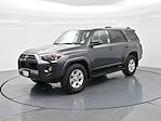 2022 Toyota 4Runner 2WD SUV for sale #203340P - photo 63