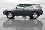 2022 Toyota 4Runner 2WD SUV for sale #203340P - photo 7