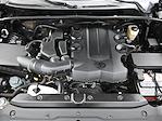 2022 Toyota 4Runner 2WD SUV for sale #203340P - photo 8