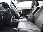 2022 Toyota 4Runner 2WD SUV for sale #203340P - photo 9