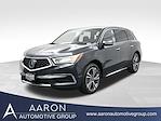 Used 2020 Acura MDX Technology SUV for sale #203366A - photo 1