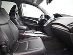 Used 2020 Acura MDX Technology SUV for sale #203366A - photo 12
