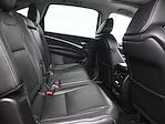 Used 2020 Acura MDX Technology SUV for sale #203366A - photo 13