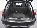 Used 2020 Acura MDX Technology SUV for sale #203366A - photo 14