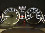 Used 2020 Acura MDX Technology SUV for sale #203366A - photo 15