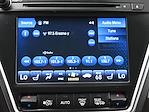 Used 2020 Acura MDX Technology SUV for sale #203366A - photo 17