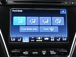 Used 2020 Acura MDX Technology SUV for sale #203366A - photo 18
