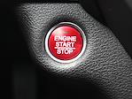 Used 2020 Acura MDX Technology SUV for sale #203366A - photo 19