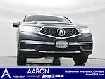 Used 2020 Acura MDX Technology SUV for sale #203366A - photo 4
