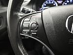 Used 2020 Acura MDX Technology SUV for sale #203366A - photo 20