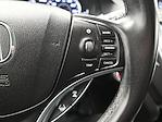 Used 2020 Acura MDX Technology SUV for sale #203366A - photo 21