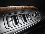 Used 2020 Acura MDX Technology SUV for sale #203366A - photo 22