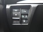 Used 2020 Acura MDX Technology SUV for sale #203366A - photo 23