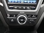 Used 2020 Acura MDX Technology SUV for sale #203366A - photo 24