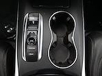 Used 2020 Acura MDX Technology SUV for sale #203366A - photo 25