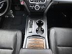 Used 2020 Acura MDX Technology SUV for sale #203366A - photo 27