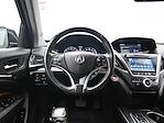 Used 2020 Acura MDX Technology SUV for sale #203366A - photo 28