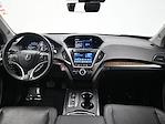 Used 2020 Acura MDX Technology SUV for sale #203366A - photo 29