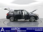 Used 2020 Acura MDX Technology SUV for sale #203366A - photo 3