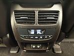 Used 2020 Acura MDX Technology SUV for sale #203366A - photo 30