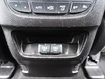 Used 2020 Acura MDX Technology SUV for sale #203366A - photo 31