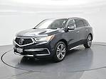 Used 2020 Acura MDX Technology SUV for sale #203366A - photo 33