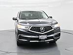 Used 2020 Acura MDX Technology SUV for sale #203366A - photo 34