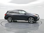 Used 2020 Acura MDX Technology SUV for sale #203366A - photo 35