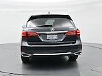Used 2020 Acura MDX Technology SUV for sale #203366A - photo 37
