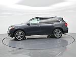 Used 2020 Acura MDX Technology SUV for sale #203366A - photo 38